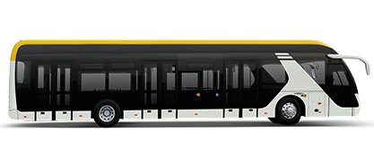 AB14E