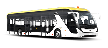AB14E