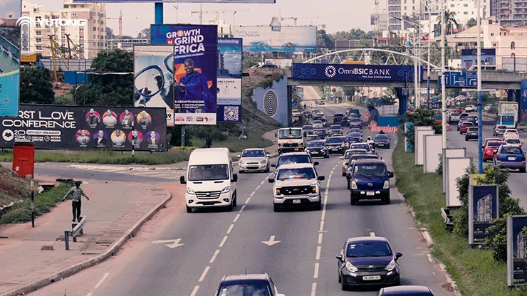 Yutong Bus reporta un crecimiento continuo de ventas en 2025 Yutong Bus reporta un crecimiento continuo de ventas en 2025