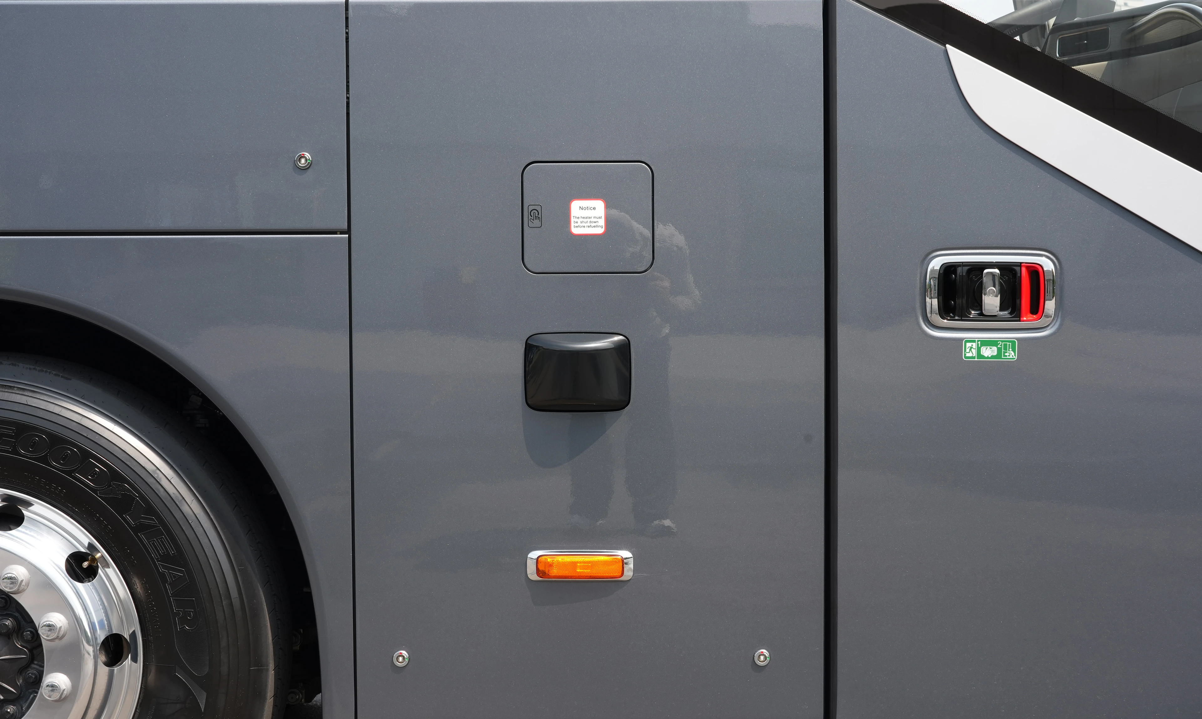 T14