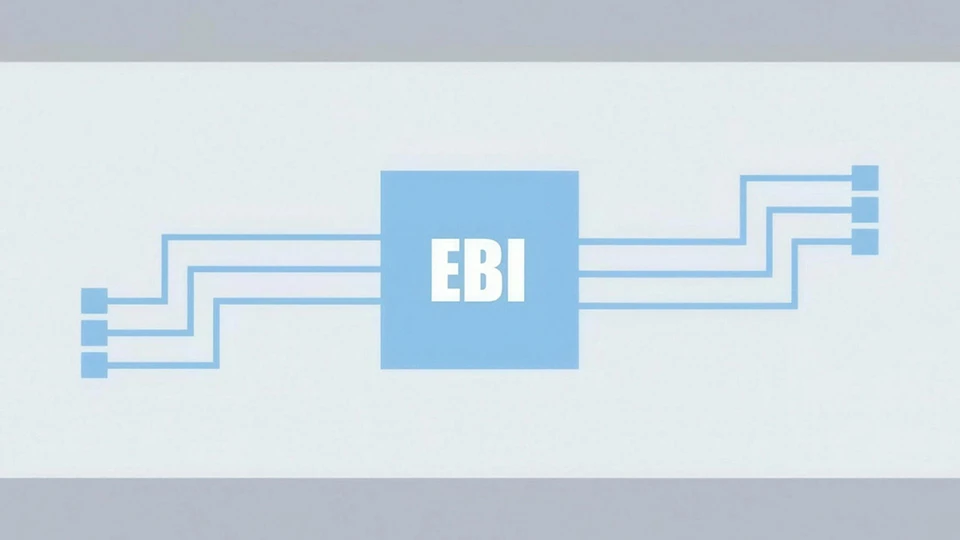 Intelligent electronically controlled cooling system