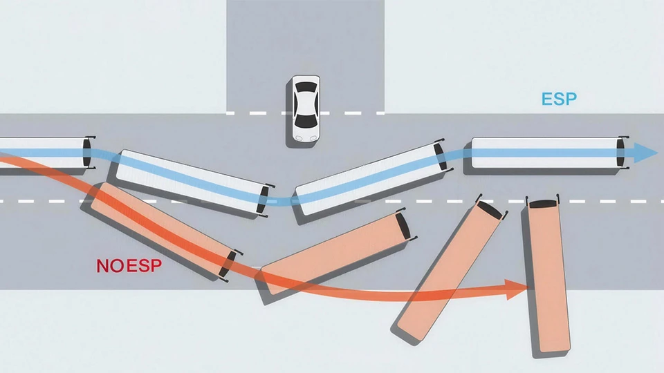 Fire safety design