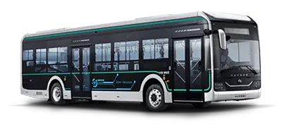 U12